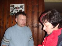 BerschderMaad2007_046